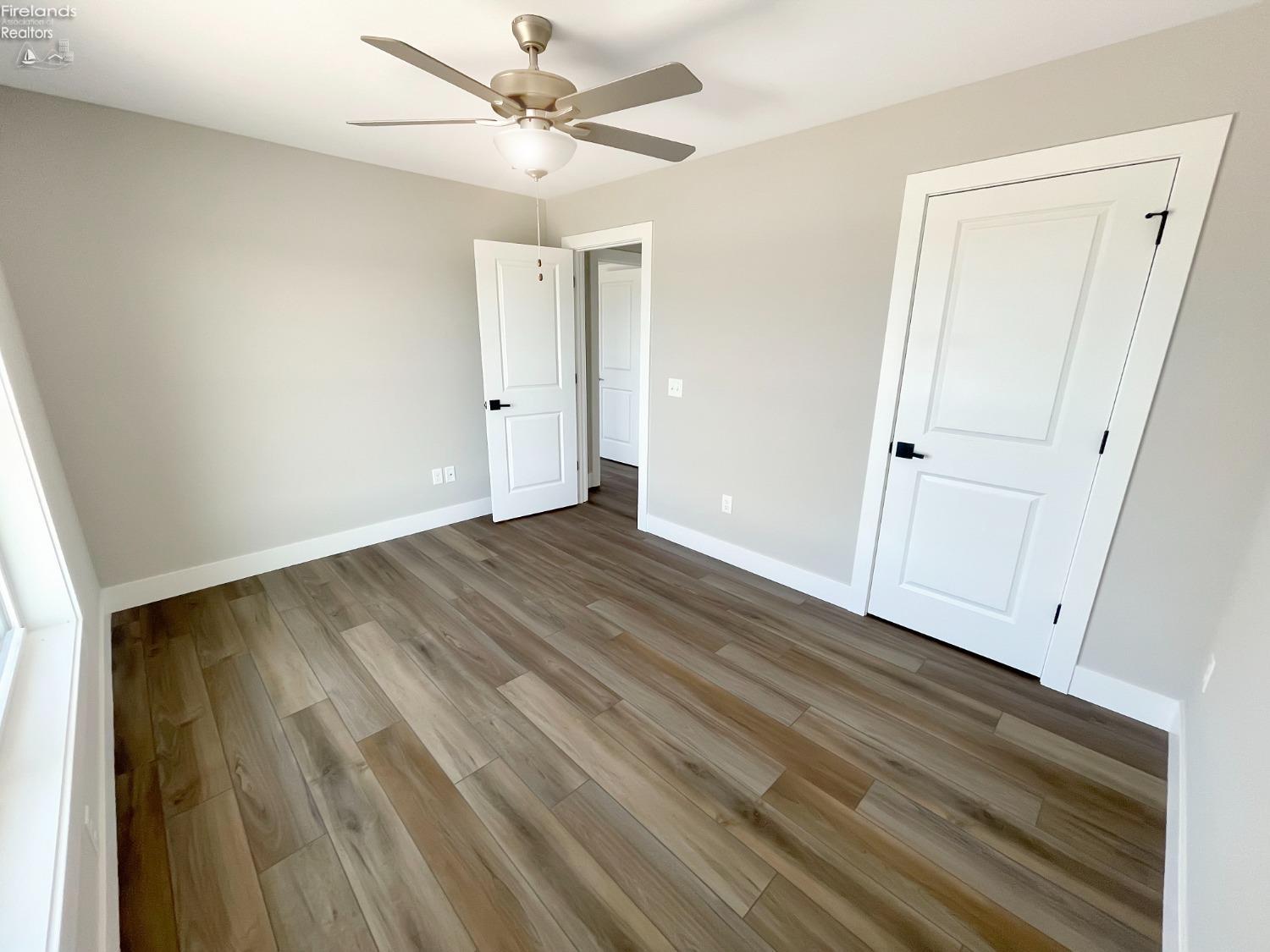 545 W Lakeshore Drive #7, Port Clinton, Ohio image 49