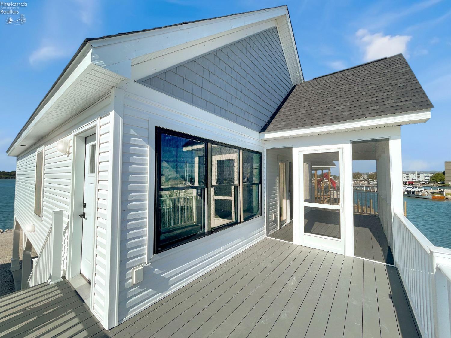 545 W Lakeshore Drive #7, Port Clinton, Ohio image 26
