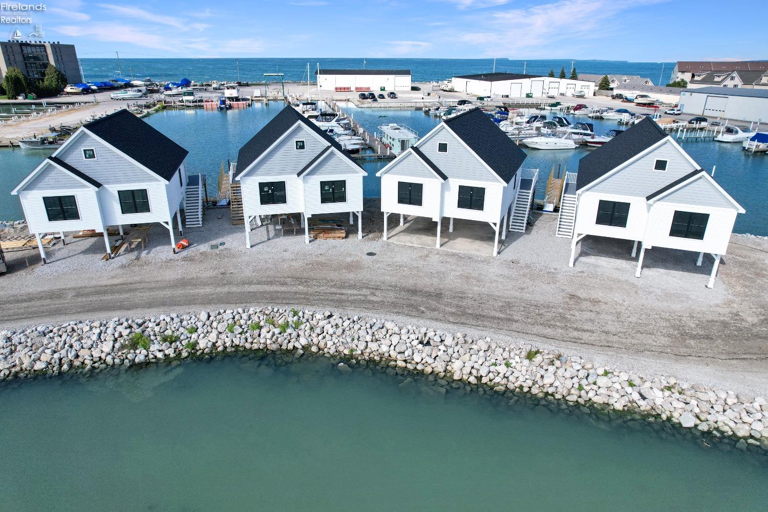 545 W Lakeshore Drive #7, Port Clinton, Ohio image 33