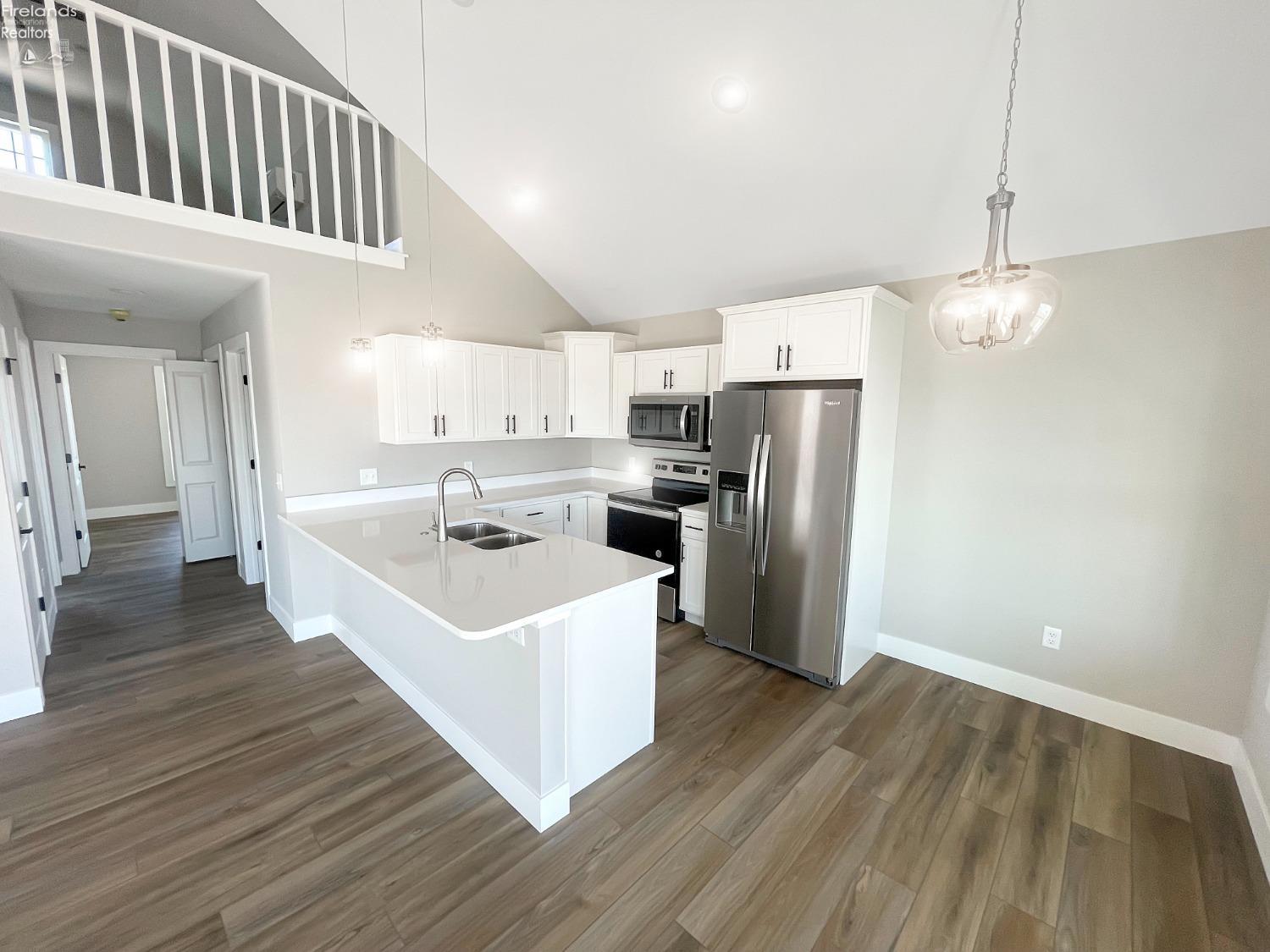 545 W Lakeshore Drive #7, Port Clinton, Ohio image 38