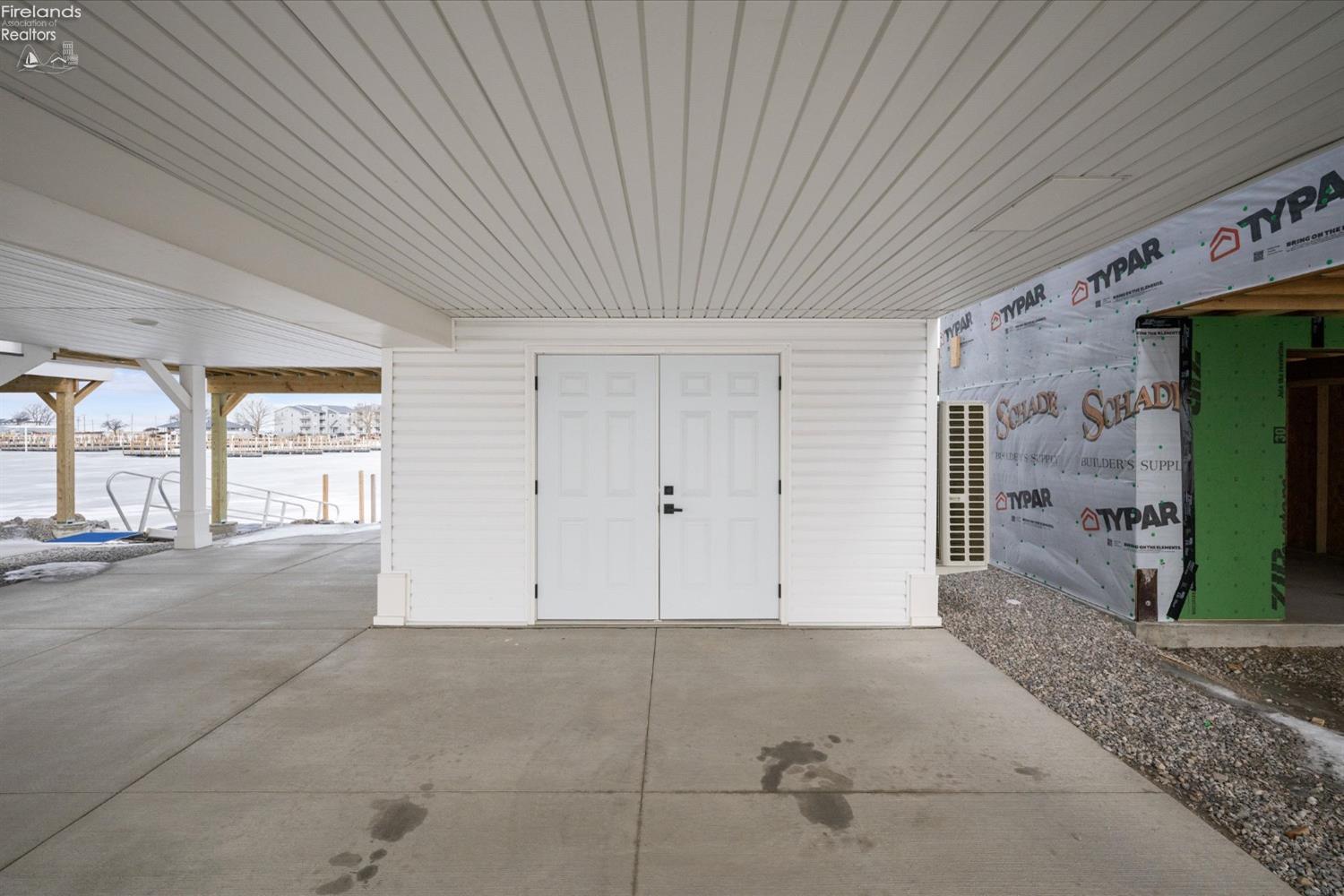 545 W Lakeshore Drive #7, Port Clinton, Ohio image 29