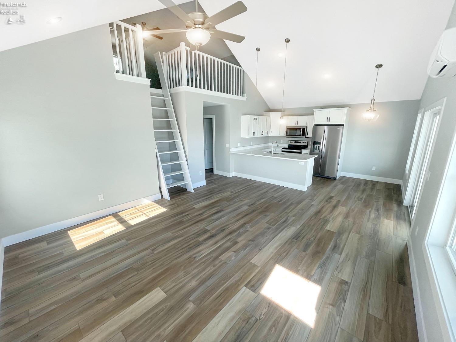 545 W Lakeshore Drive #7, Port Clinton, Ohio image 43
