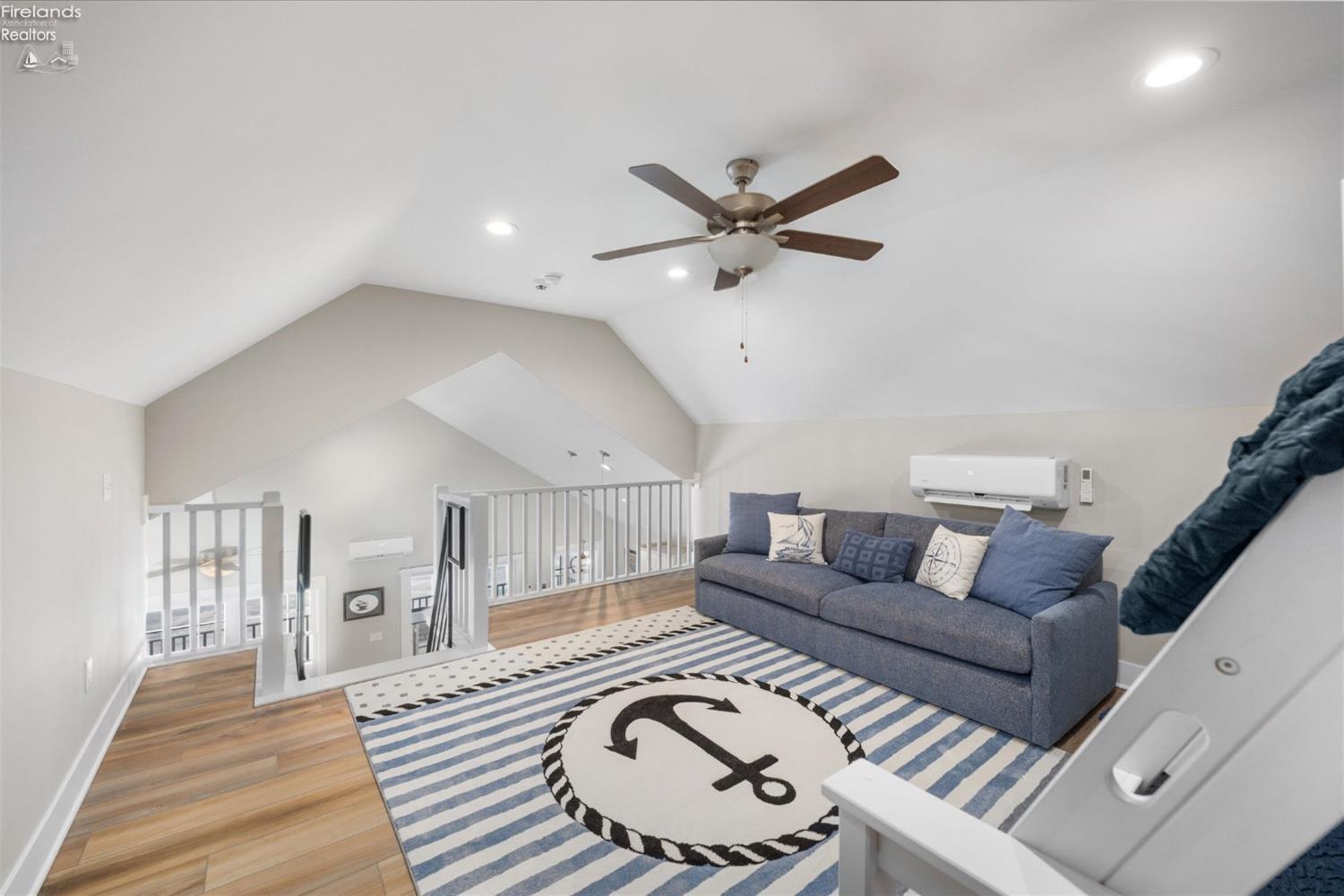 545 W Lakeshore Drive #7, Port Clinton, Ohio image 22