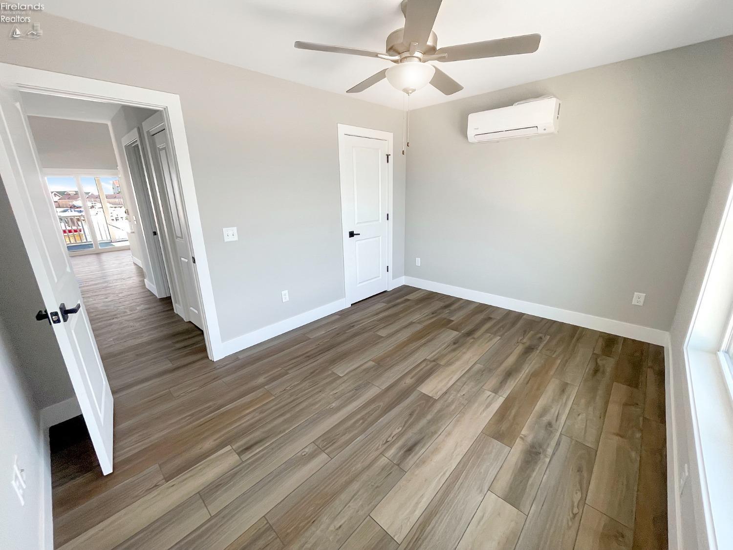 545 W Lakeshore Drive #7, Port Clinton, Ohio image 50