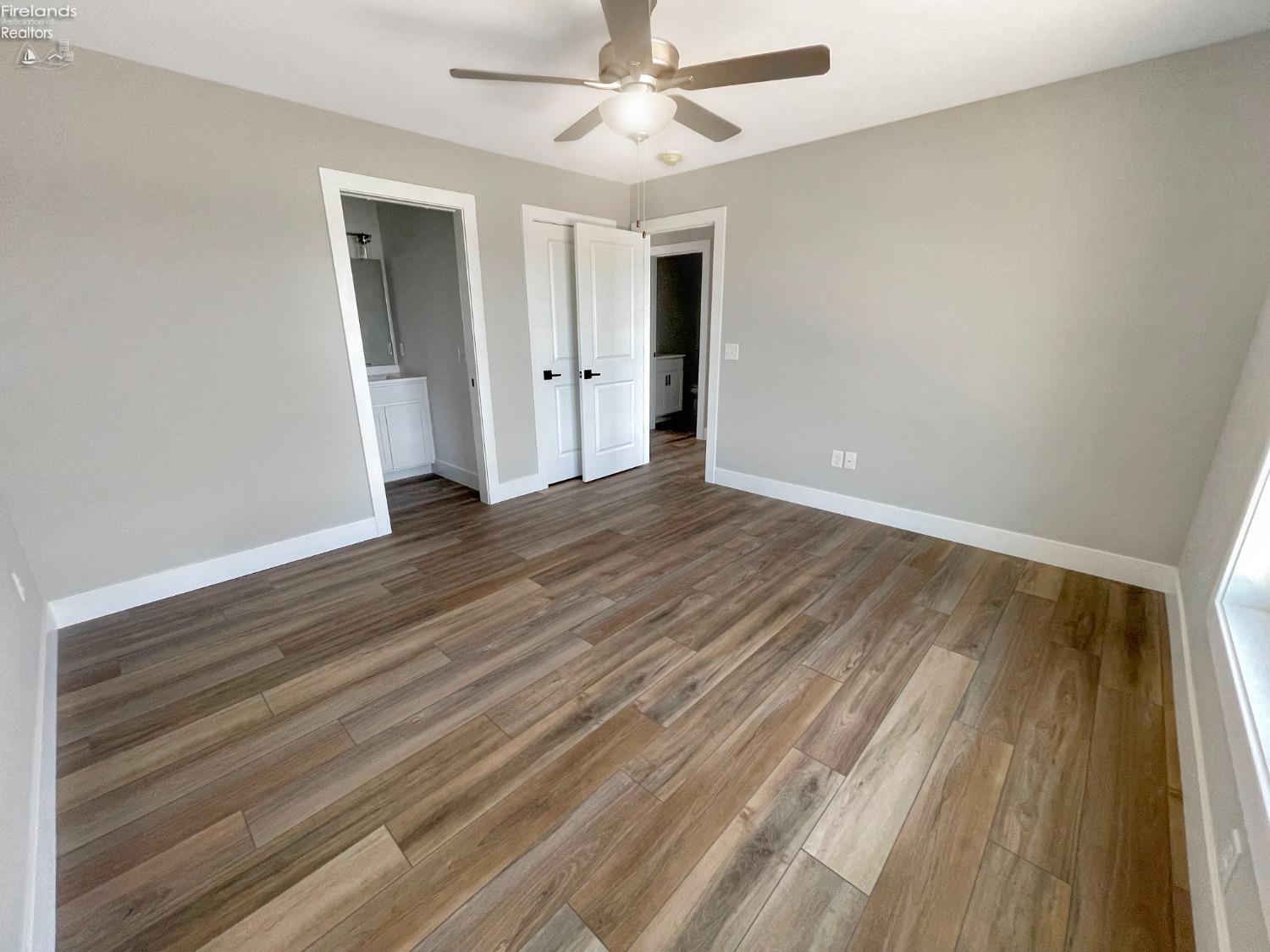 545 W Lakeshore Drive #7, Port Clinton, Ohio image 45