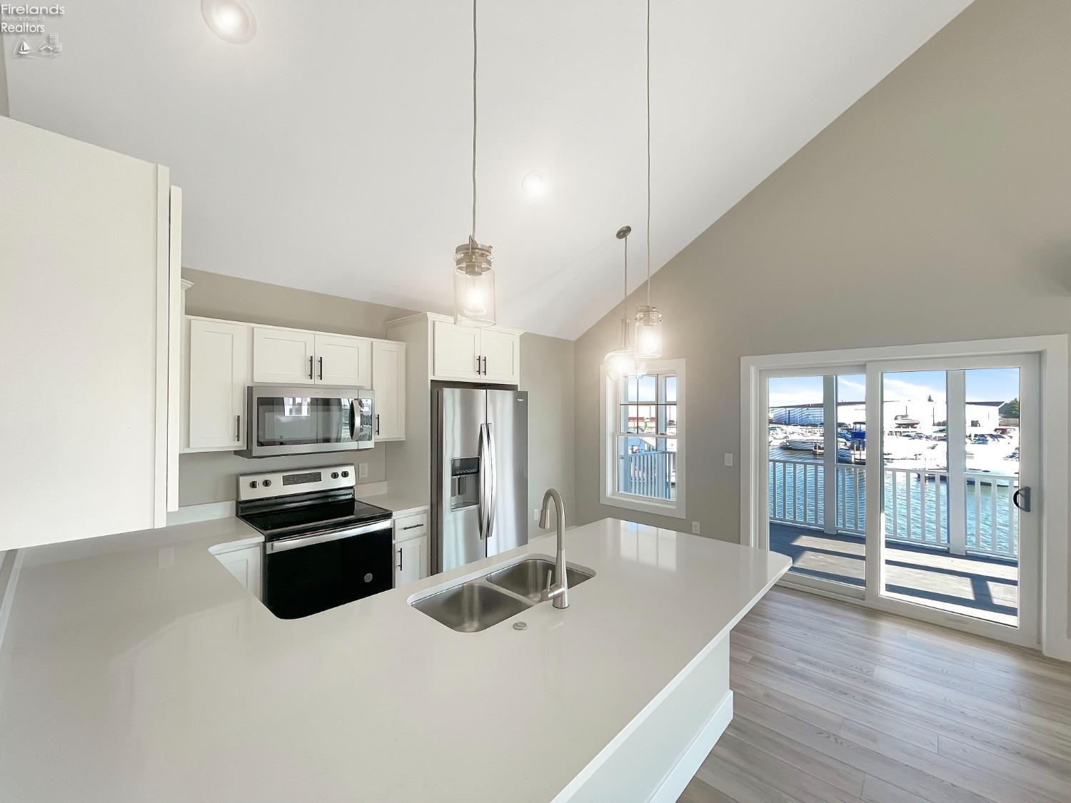 545 W Lakeshore Drive #7, Port Clinton, Ohio image 37