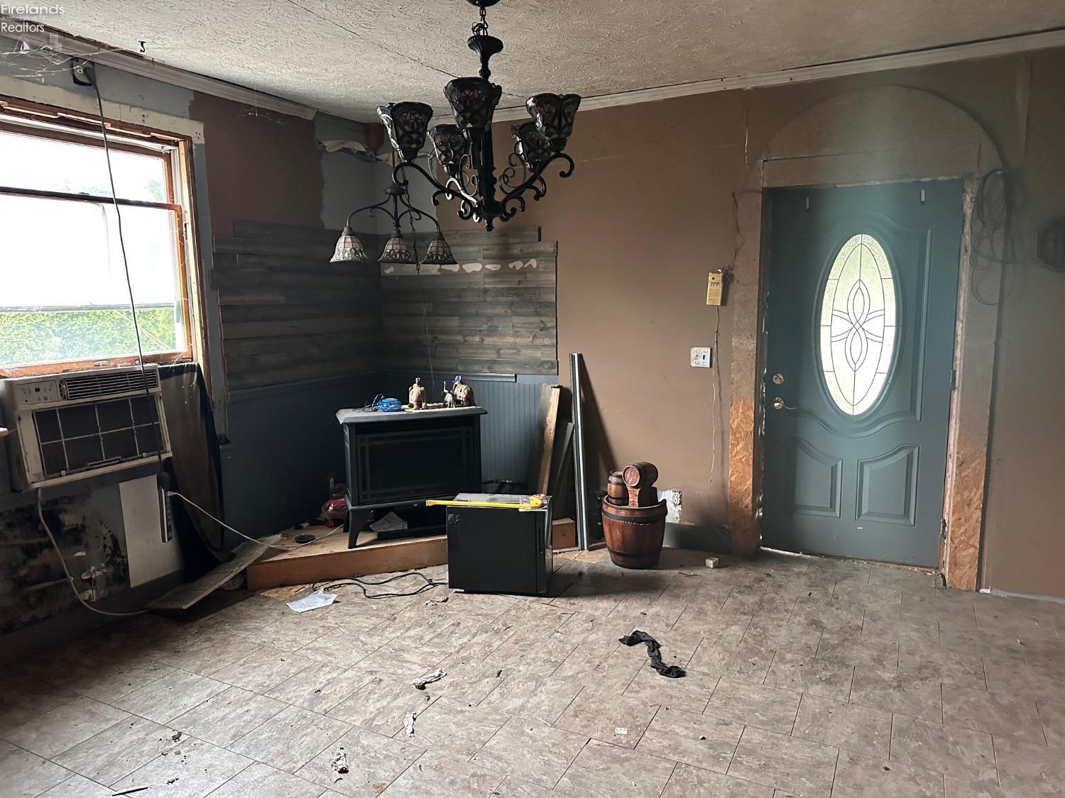 621 4th Street, Fremont, Texas image 3