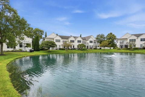 Condo For Sale - 5323 Swan Drive #3<br/> Port Clinton, OH 43452