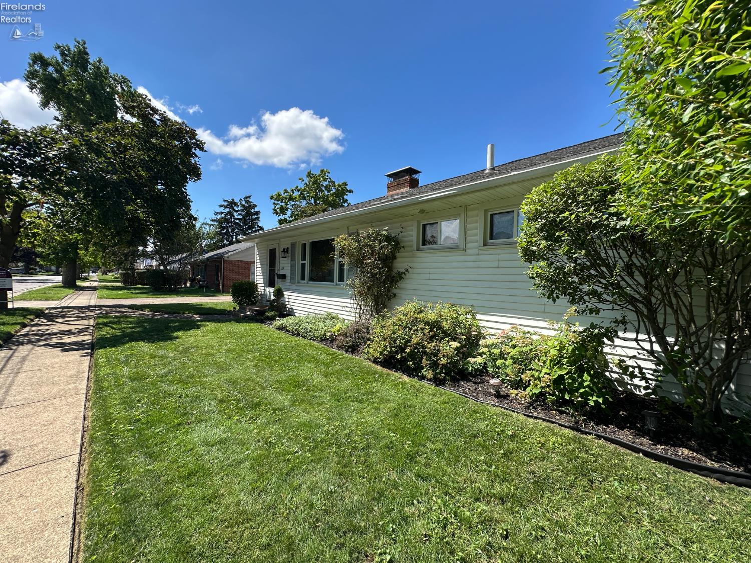 Sandusky, Ohio 44870, United States, 3 Bedrooms Bedrooms, ,1 BathroomBathrooms,Residential,Active,196872