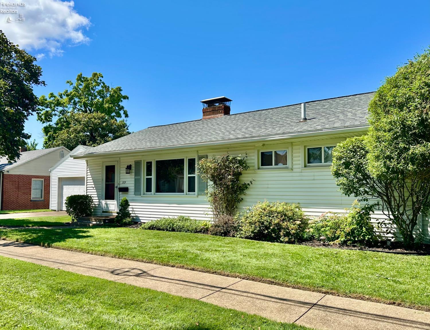 Sandusky, Ohio 44870, United States, 3 Bedrooms Bedrooms, ,1 BathroomBathrooms,Residential,Active,196872