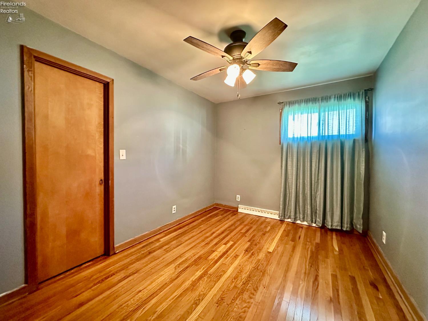 Sandusky, Ohio 44870, United States, 3 Bedrooms Bedrooms, ,1 BathroomBathrooms,Residential,Active,196872