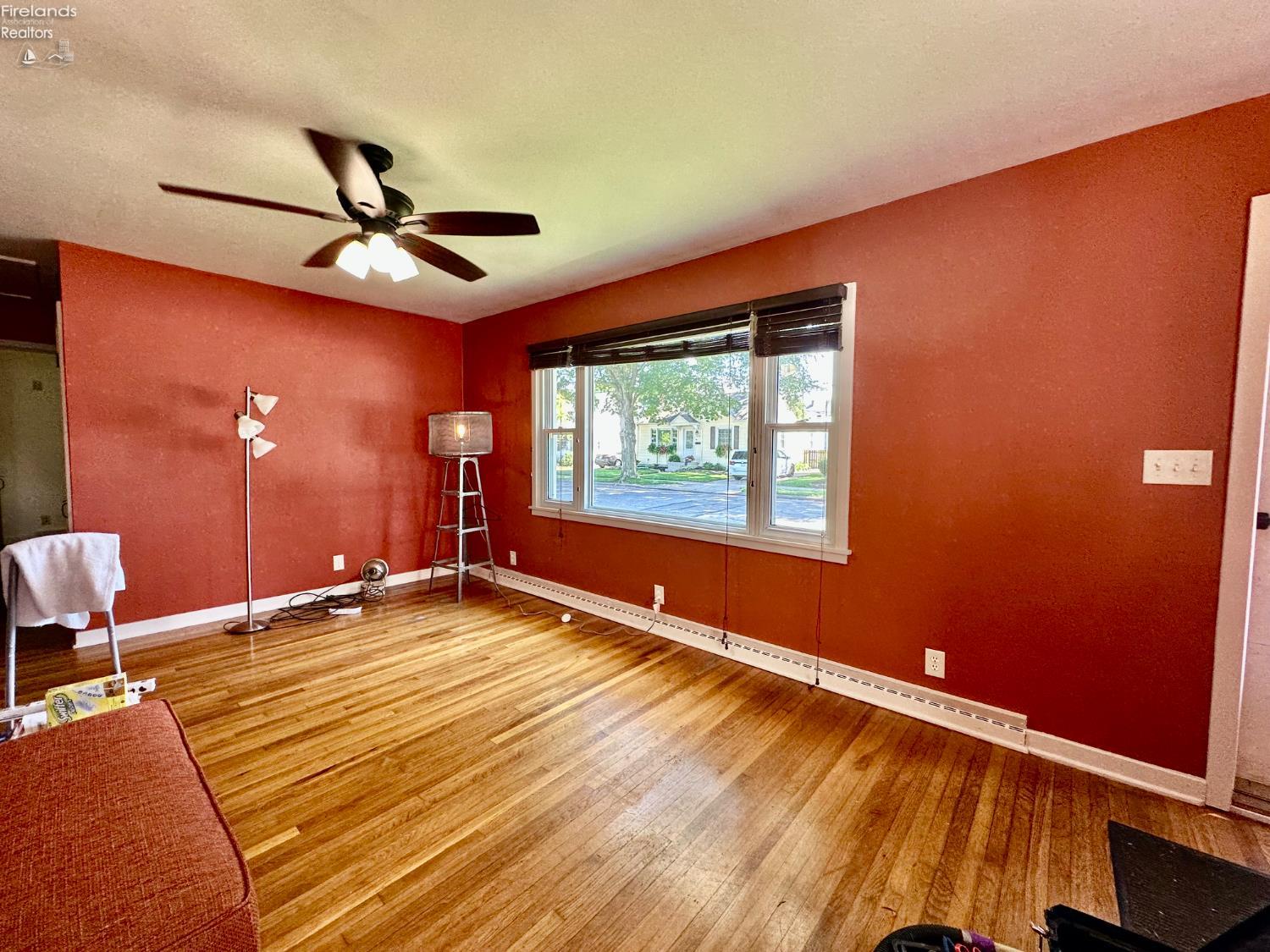 Sandusky, Ohio 44870, United States, 3 Bedrooms Bedrooms, ,1 BathroomBathrooms,Residential,Active,196872