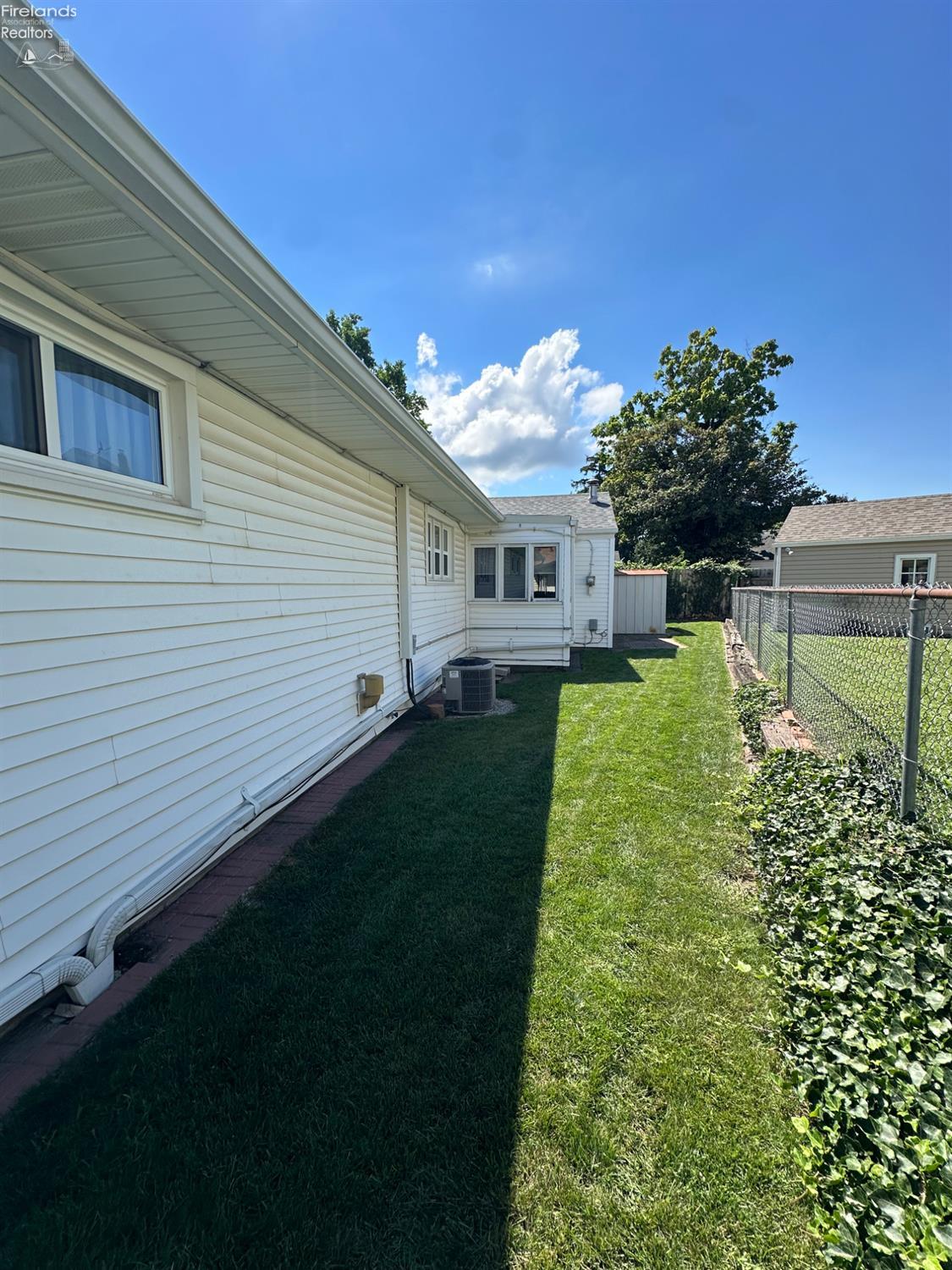 Sandusky, Ohio 44870, United States, 3 Bedrooms Bedrooms, ,1 BathroomBathrooms,Residential,Active,196872