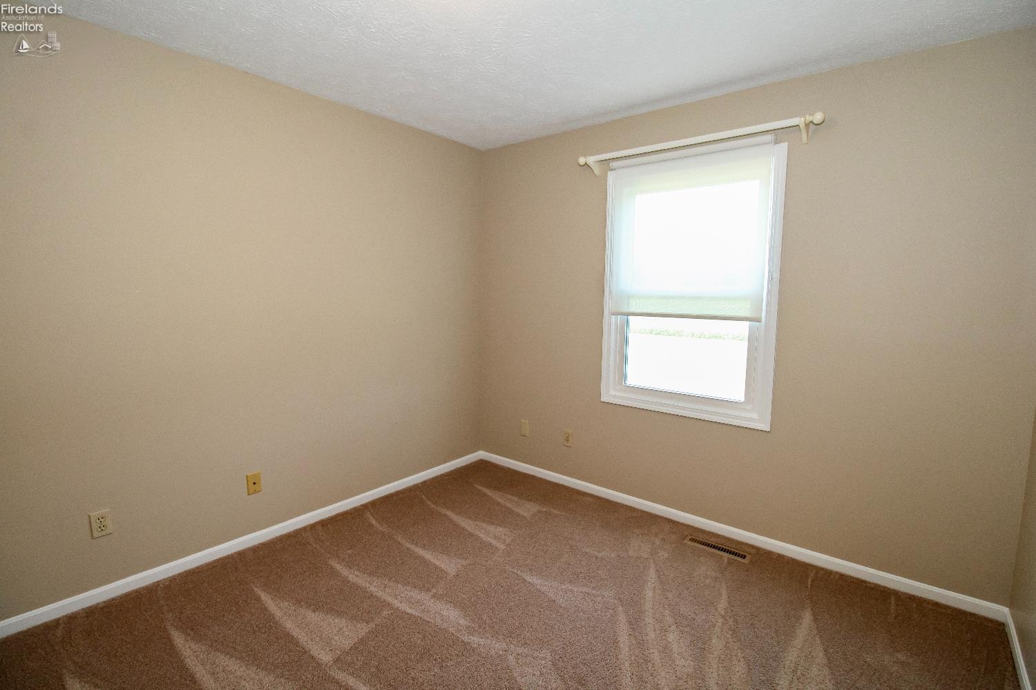 Norwalk, Ohio 44857, United States, 3 Bedrooms Bedrooms, ,2 BathroomsBathrooms,Residential,Contingent,206885