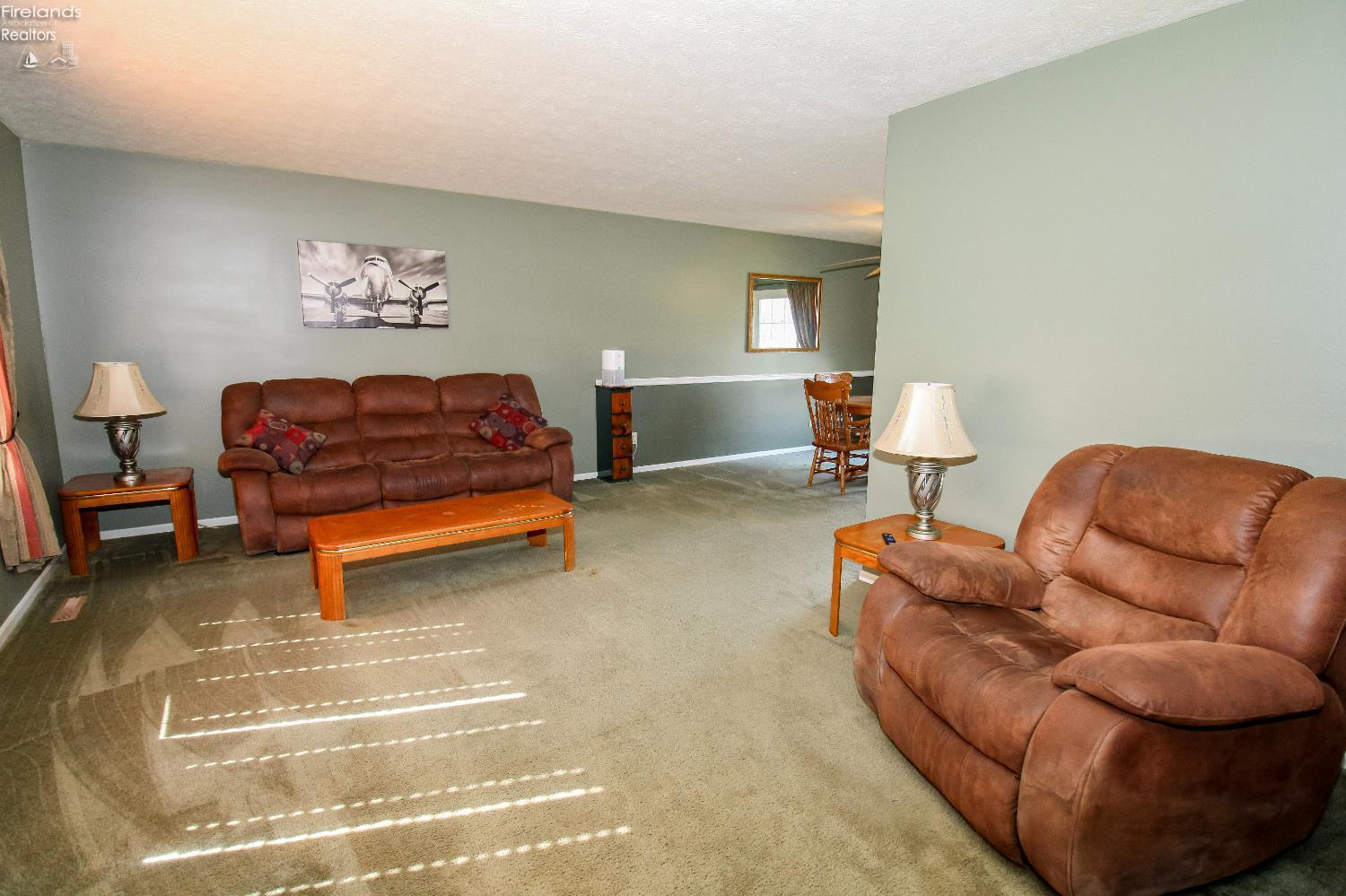 Norwalk, Ohio 44857, United States, 3 Bedrooms Bedrooms, ,2 BathroomsBathrooms,Residential,Contingent,206885