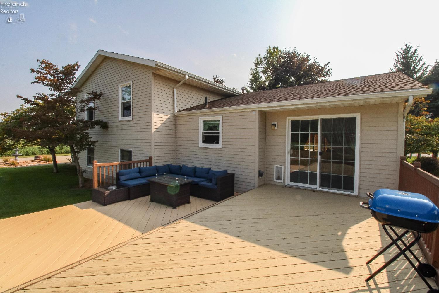 Norwalk, Ohio 44857, United States, 3 Bedrooms Bedrooms, ,2 BathroomsBathrooms,Residential,Contingent,206885