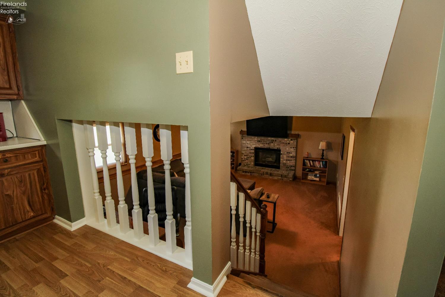 Norwalk, Ohio 44857, United States, 3 Bedrooms Bedrooms, ,2 BathroomsBathrooms,Residential,Contingent,206885