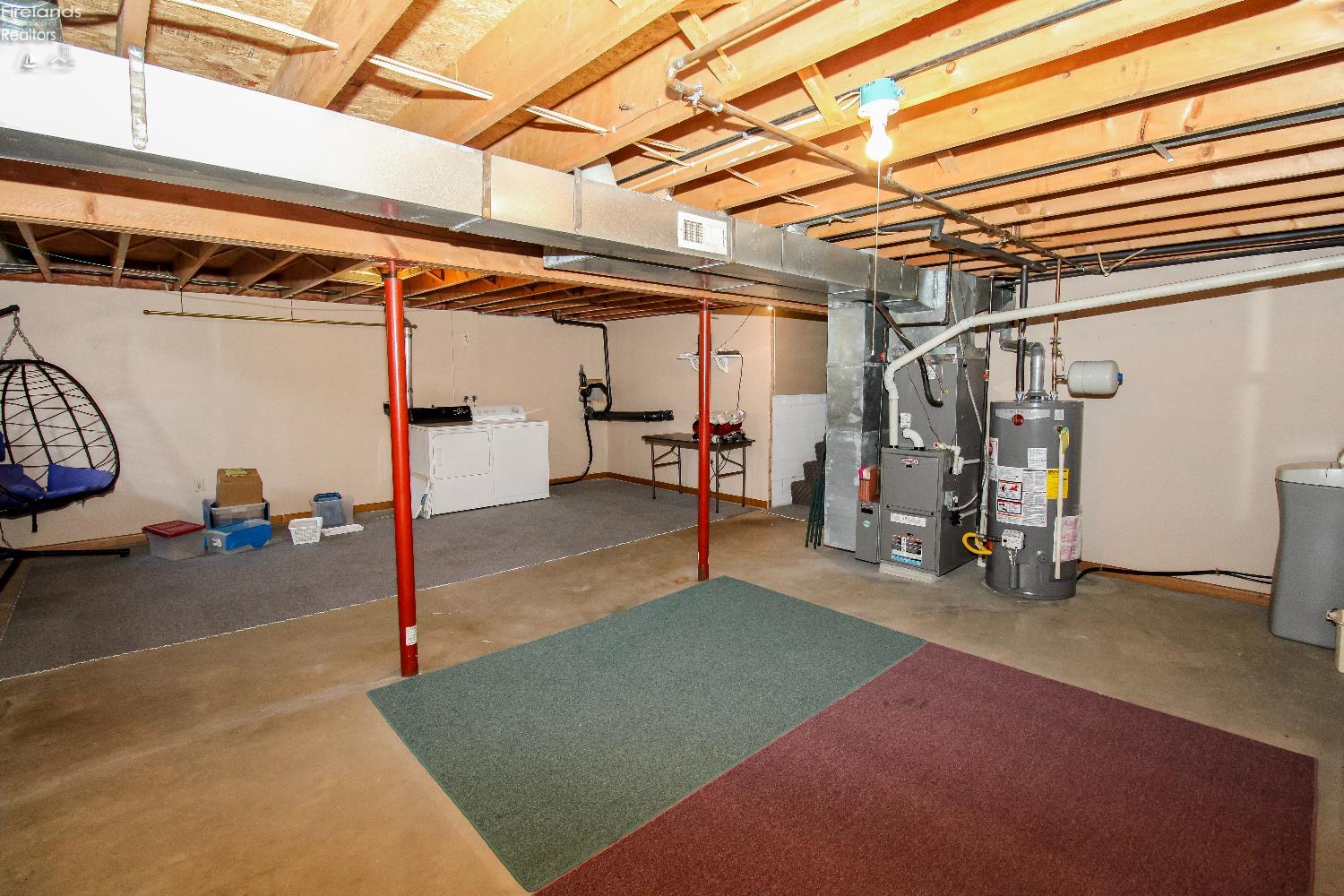 Norwalk, Ohio 44857, United States, 3 Bedrooms Bedrooms, ,2 BathroomsBathrooms,Residential,Contingent,206885