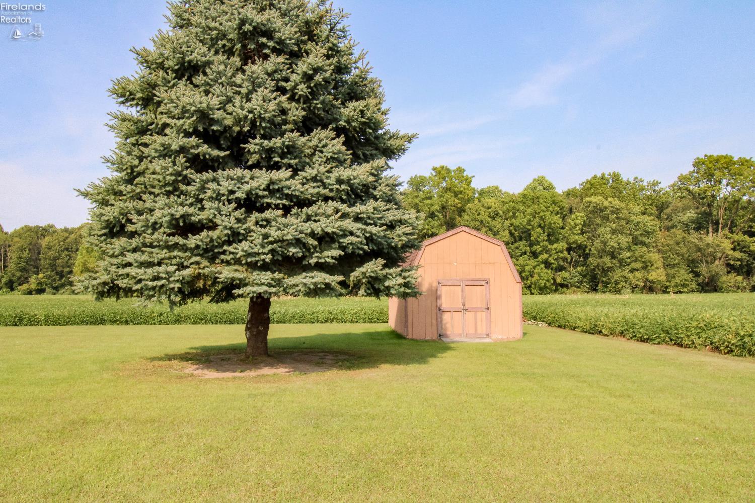 Norwalk, Ohio 44857, United States, 3 Bedrooms Bedrooms, ,2 BathroomsBathrooms,Residential,Contingent,206885