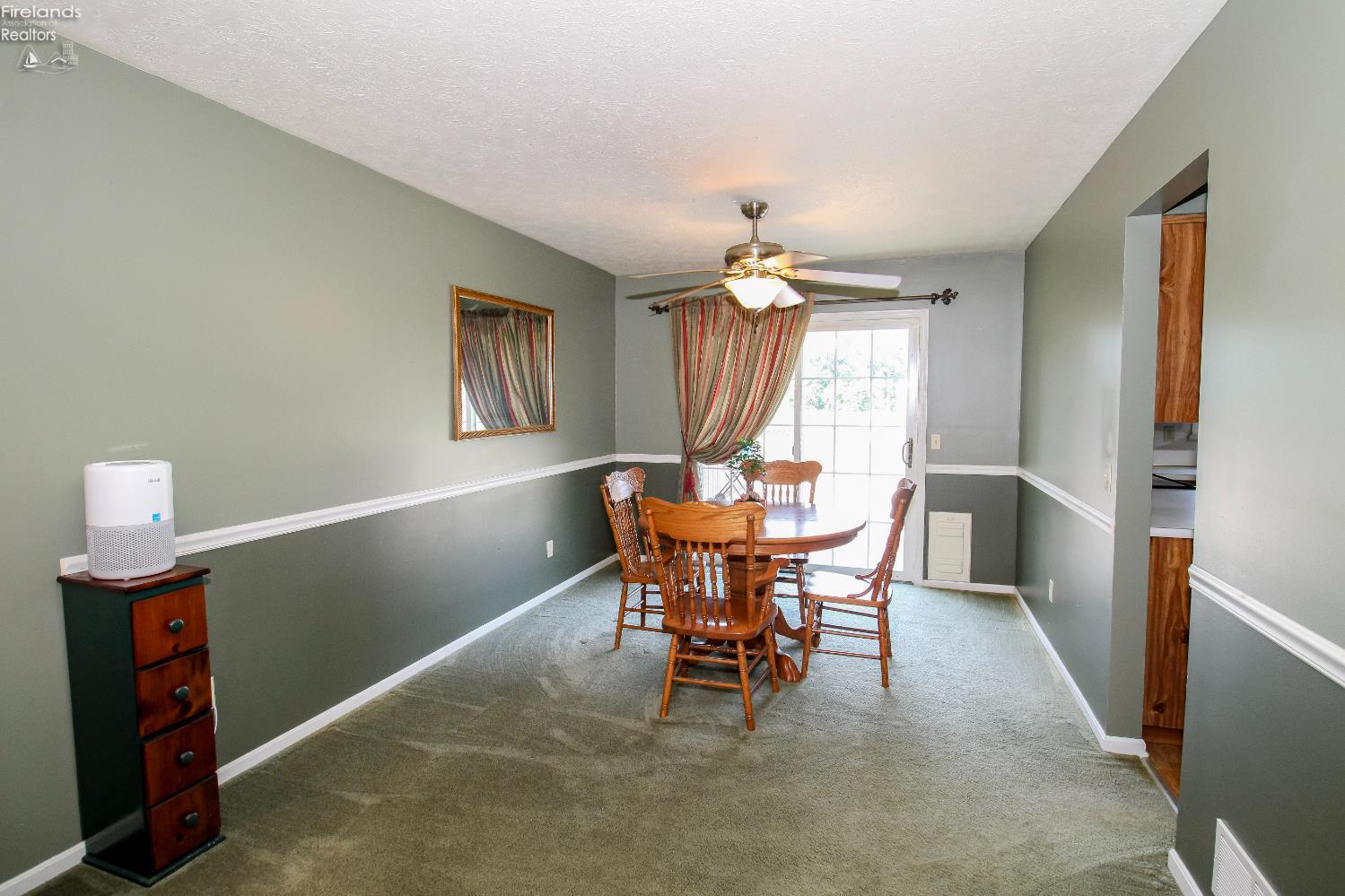 Norwalk, Ohio 44857, United States, 3 Bedrooms Bedrooms, ,2 BathroomsBathrooms,Residential,Contingent,206885