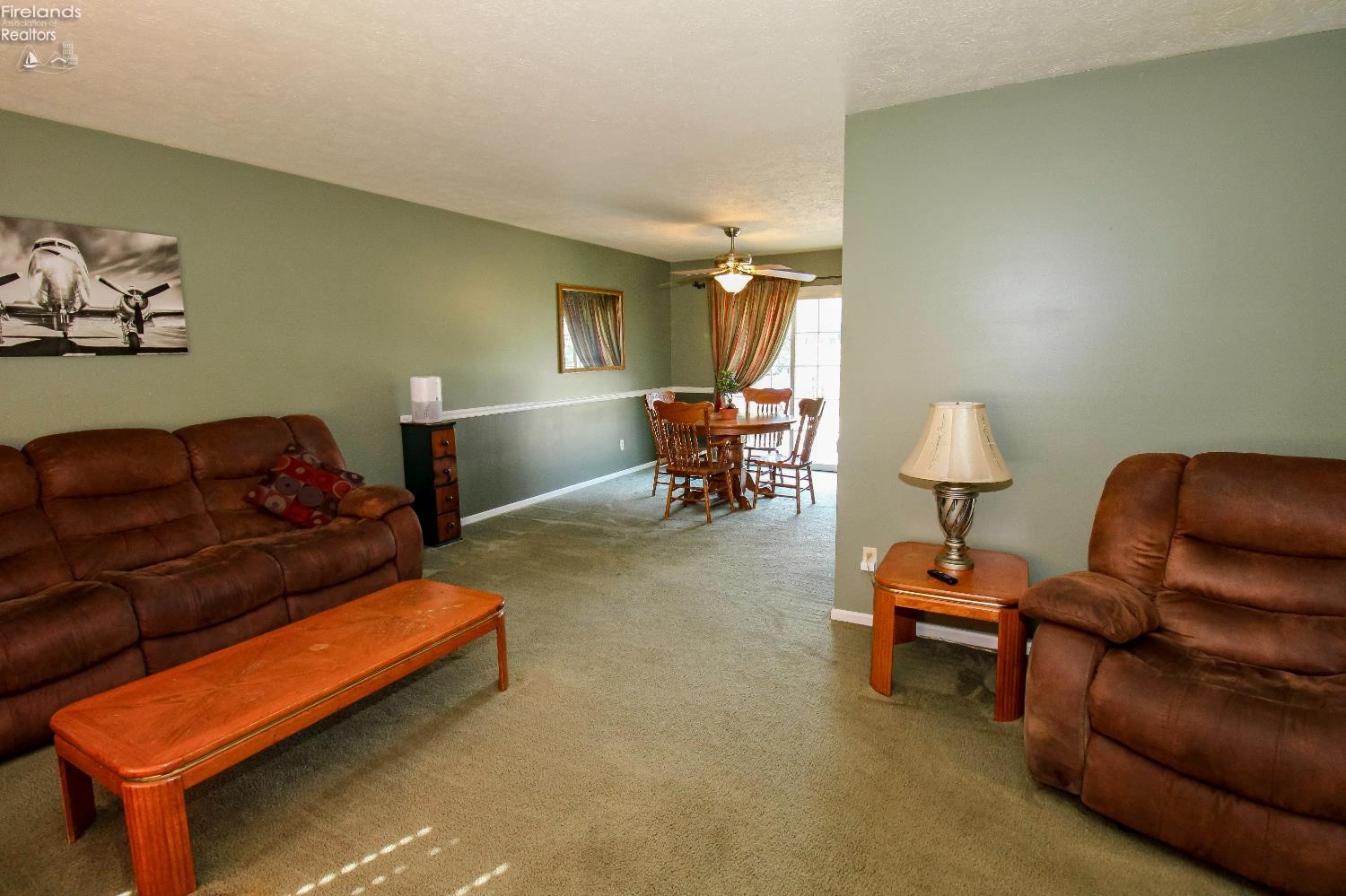 Norwalk, Ohio 44857, United States, 3 Bedrooms Bedrooms, ,2 BathroomsBathrooms,Residential,Contingent,206885