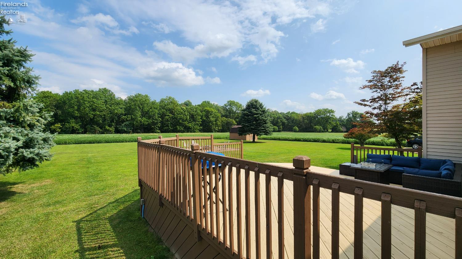 Norwalk, Ohio 44857, United States, 3 Bedrooms Bedrooms, ,2 BathroomsBathrooms,Residential,Contingent,206885