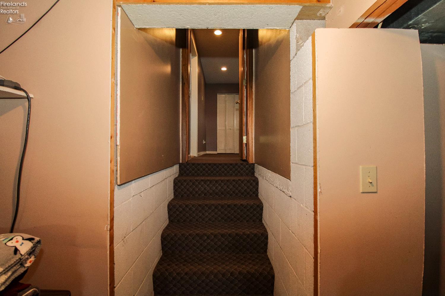 Norwalk, Ohio 44857, United States, 3 Bedrooms Bedrooms, ,2 BathroomsBathrooms,Residential,Contingent,206885