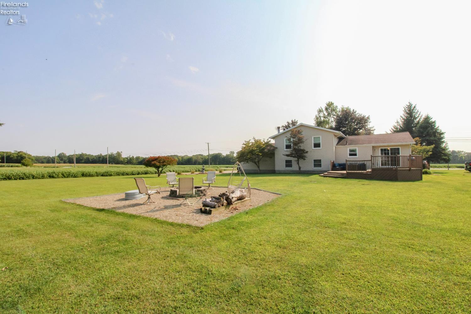 Norwalk, Ohio 44857, United States, 3 Bedrooms Bedrooms, ,2 BathroomsBathrooms,Residential,Contingent,206885