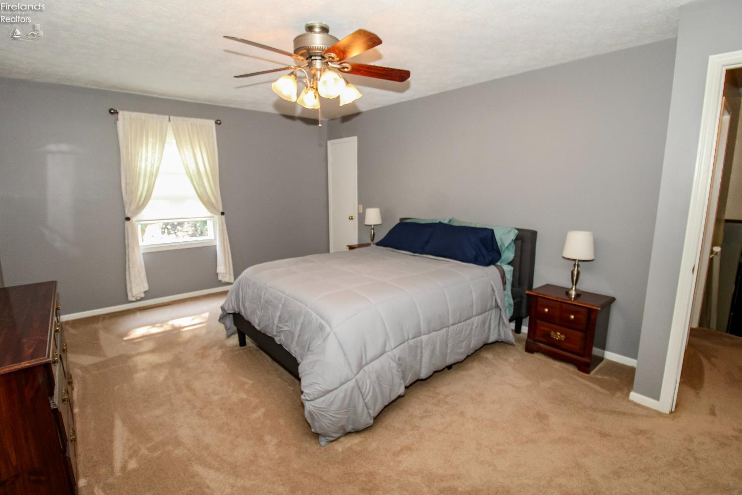 Norwalk, Ohio 44857, United States, 3 Bedrooms Bedrooms, ,2 BathroomsBathrooms,Residential,Contingent,206885