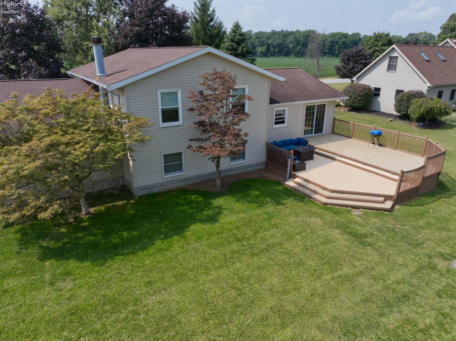 Norwalk, Ohio 44857, United States, 3 Bedrooms Bedrooms, ,2 BathroomsBathrooms,Residential,Contingent,206885