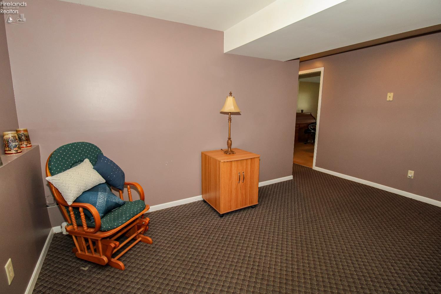 Norwalk, Ohio 44857, United States, 3 Bedrooms Bedrooms, ,2 BathroomsBathrooms,Residential,Contingent,206885