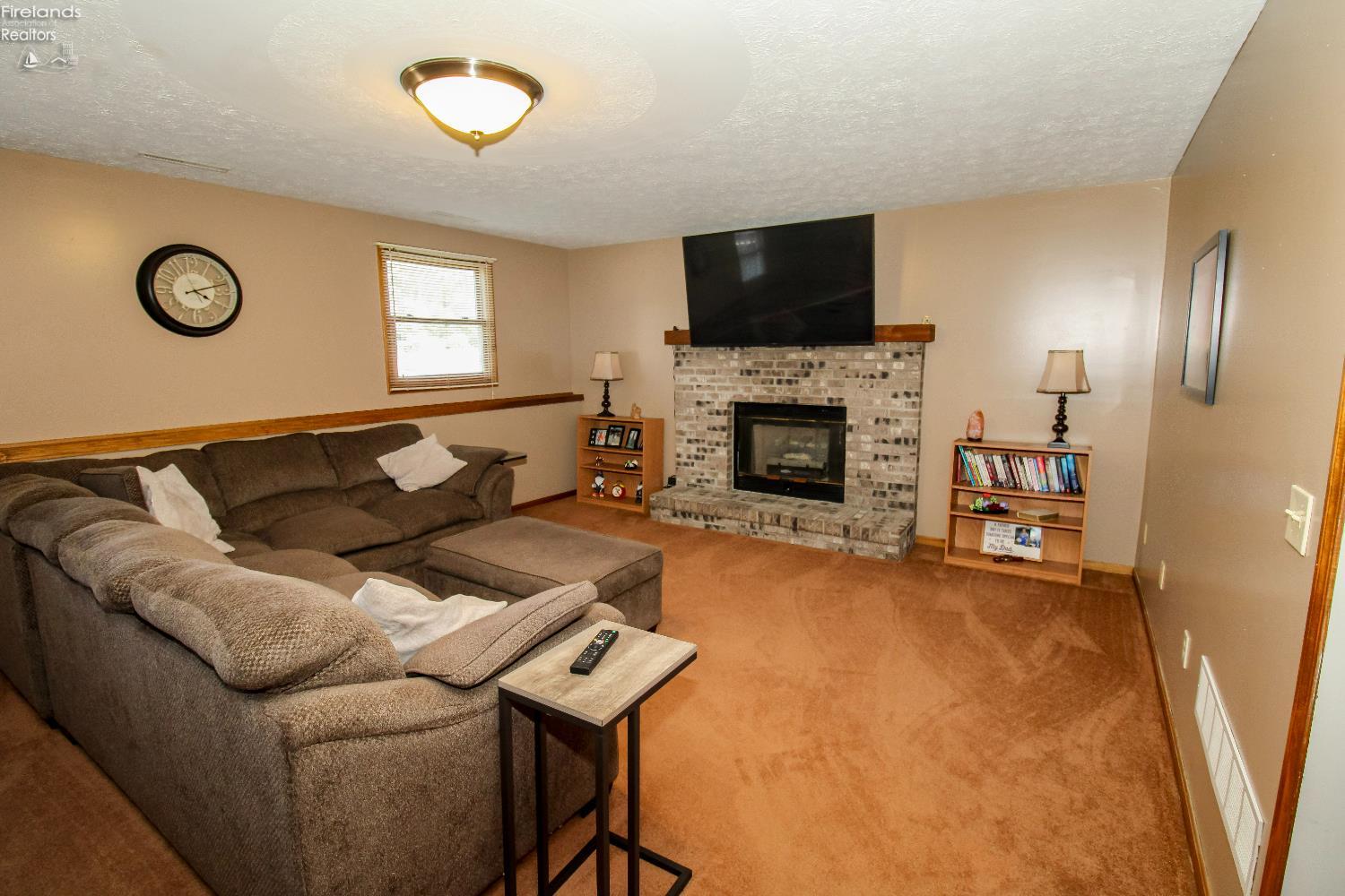 Norwalk, Ohio 44857, United States, 3 Bedrooms Bedrooms, ,2 BathroomsBathrooms,Residential,Contingent,206885