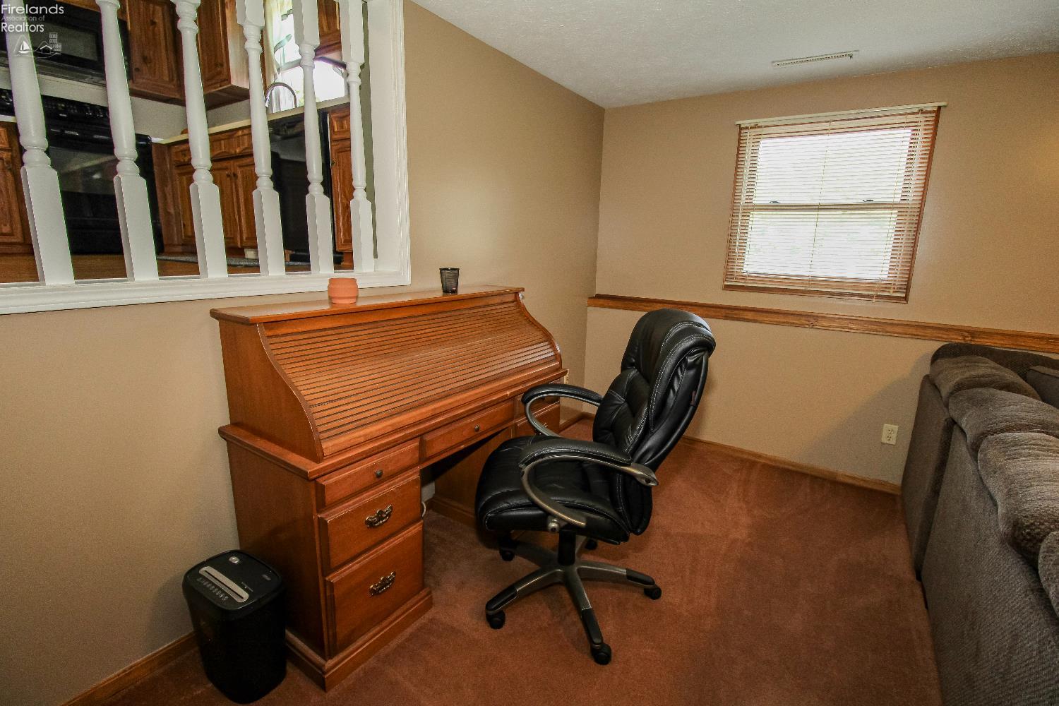 Norwalk, Ohio 44857, United States, 3 Bedrooms Bedrooms, ,2 BathroomsBathrooms,Residential,Contingent,206885