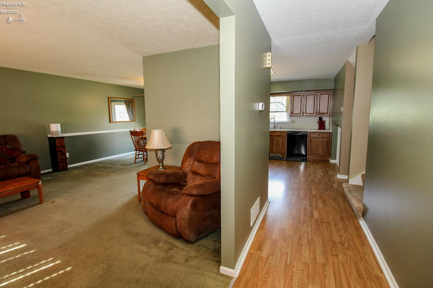 Norwalk, Ohio 44857, United States, 3 Bedrooms Bedrooms, ,2 BathroomsBathrooms,Residential,Contingent,206885