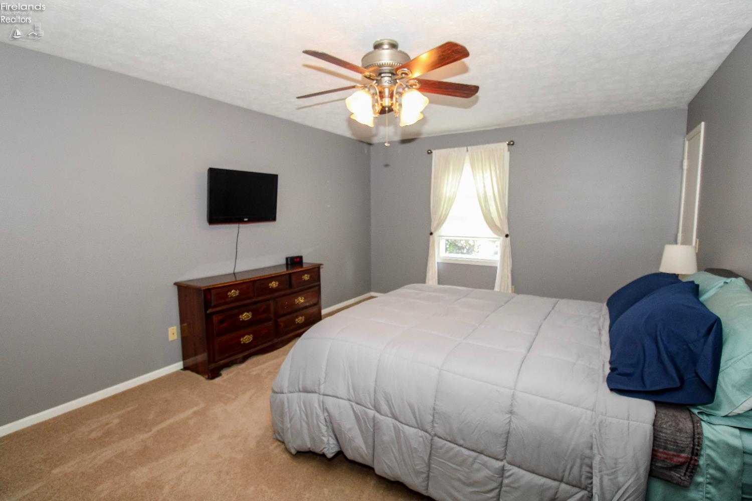 Norwalk, Ohio 44857, United States, 3 Bedrooms Bedrooms, ,2 BathroomsBathrooms,Residential,Contingent,206885