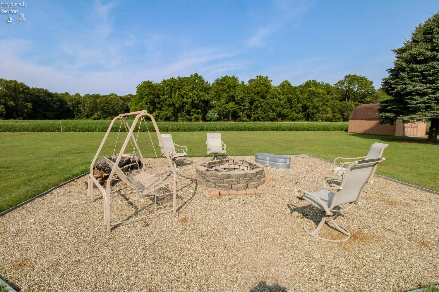 Norwalk, Ohio 44857, United States, 3 Bedrooms Bedrooms, ,2 BathroomsBathrooms,Residential,Contingent,206885