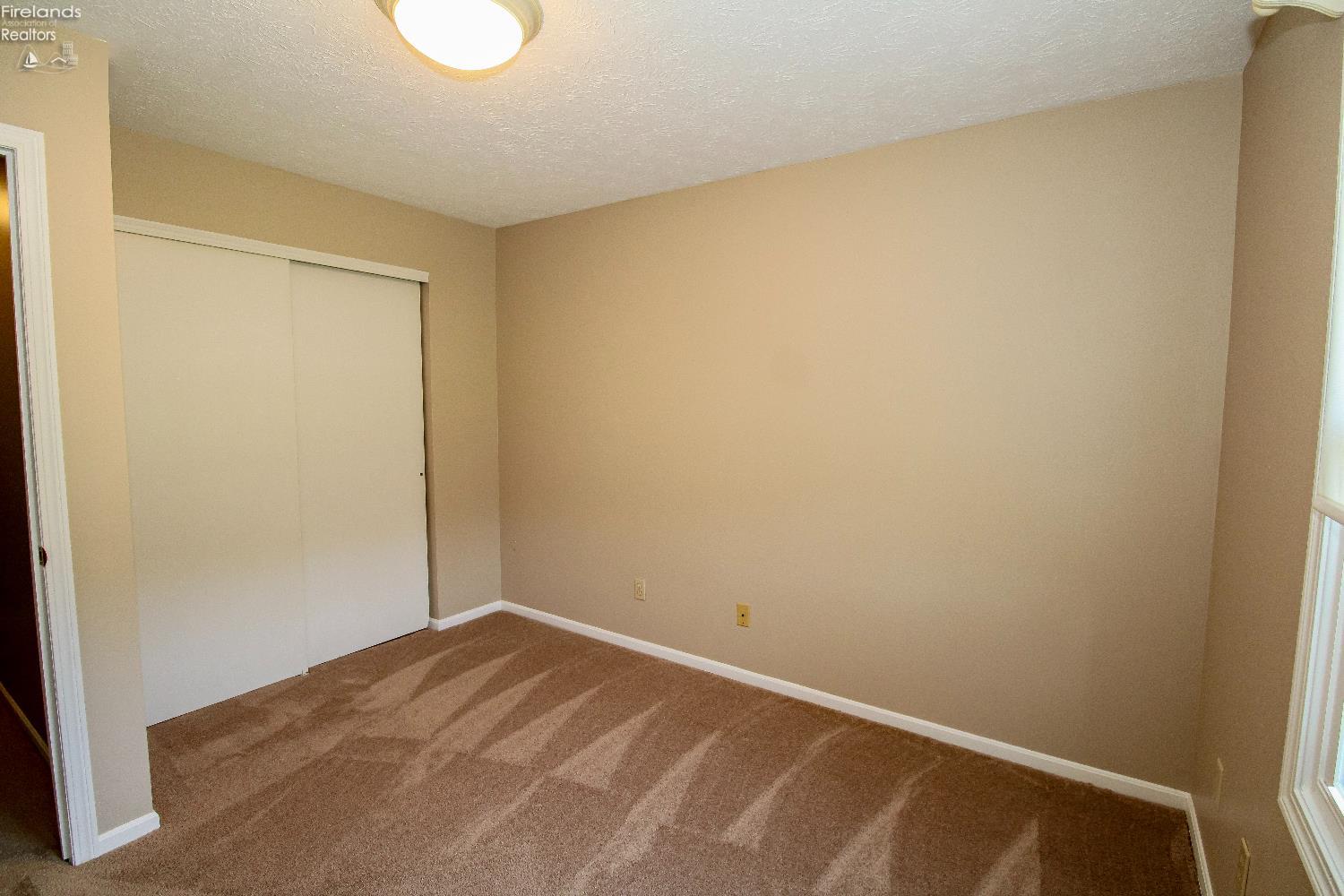 Norwalk, Ohio 44857, United States, 3 Bedrooms Bedrooms, ,2 BathroomsBathrooms,Residential,Contingent,206885