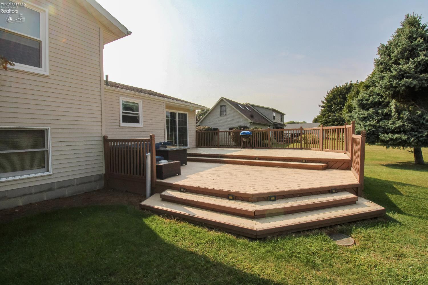 Norwalk, Ohio 44857, United States, 3 Bedrooms Bedrooms, ,2 BathroomsBathrooms,Residential,Contingent,206885