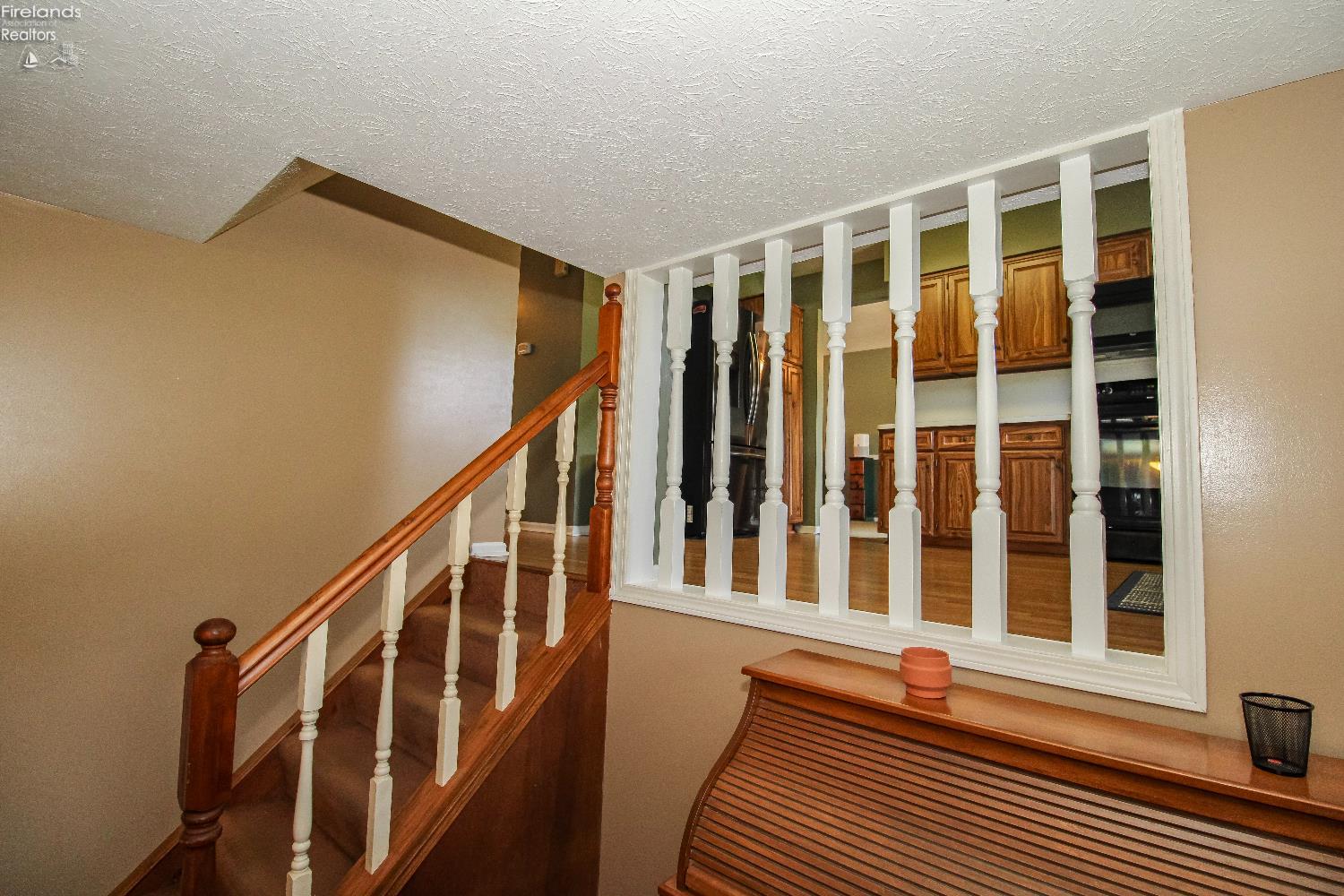 Norwalk, Ohio 44857, United States, 3 Bedrooms Bedrooms, ,2 BathroomsBathrooms,Residential,Contingent,206885