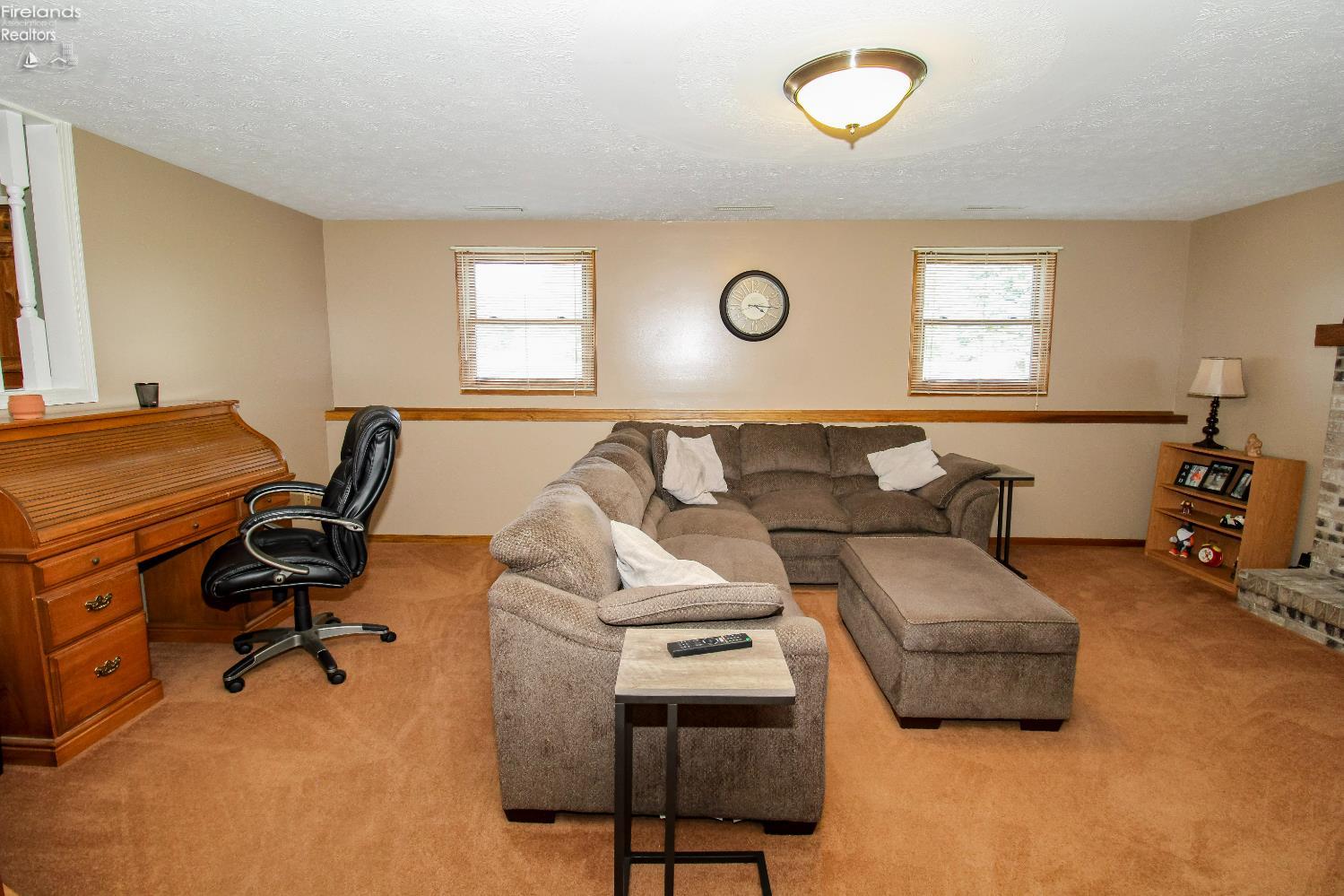 Norwalk, Ohio 44857, United States, 3 Bedrooms Bedrooms, ,2 BathroomsBathrooms,Residential,Contingent,206885