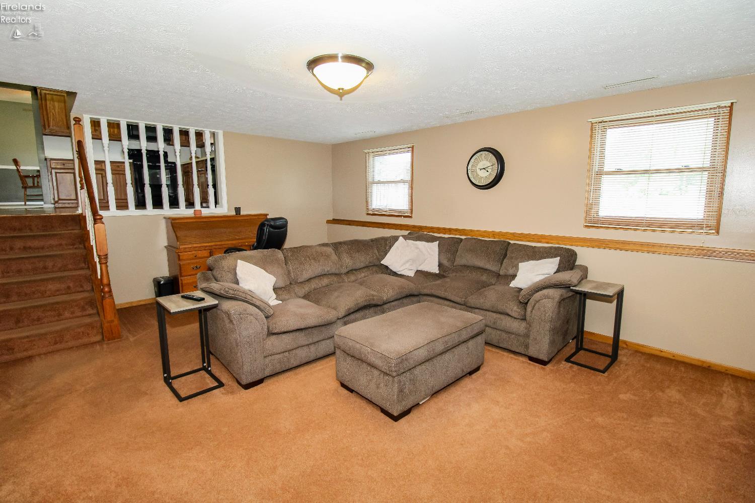 Norwalk, Ohio 44857, United States, 3 Bedrooms Bedrooms, ,2 BathroomsBathrooms,Residential,Contingent,206885