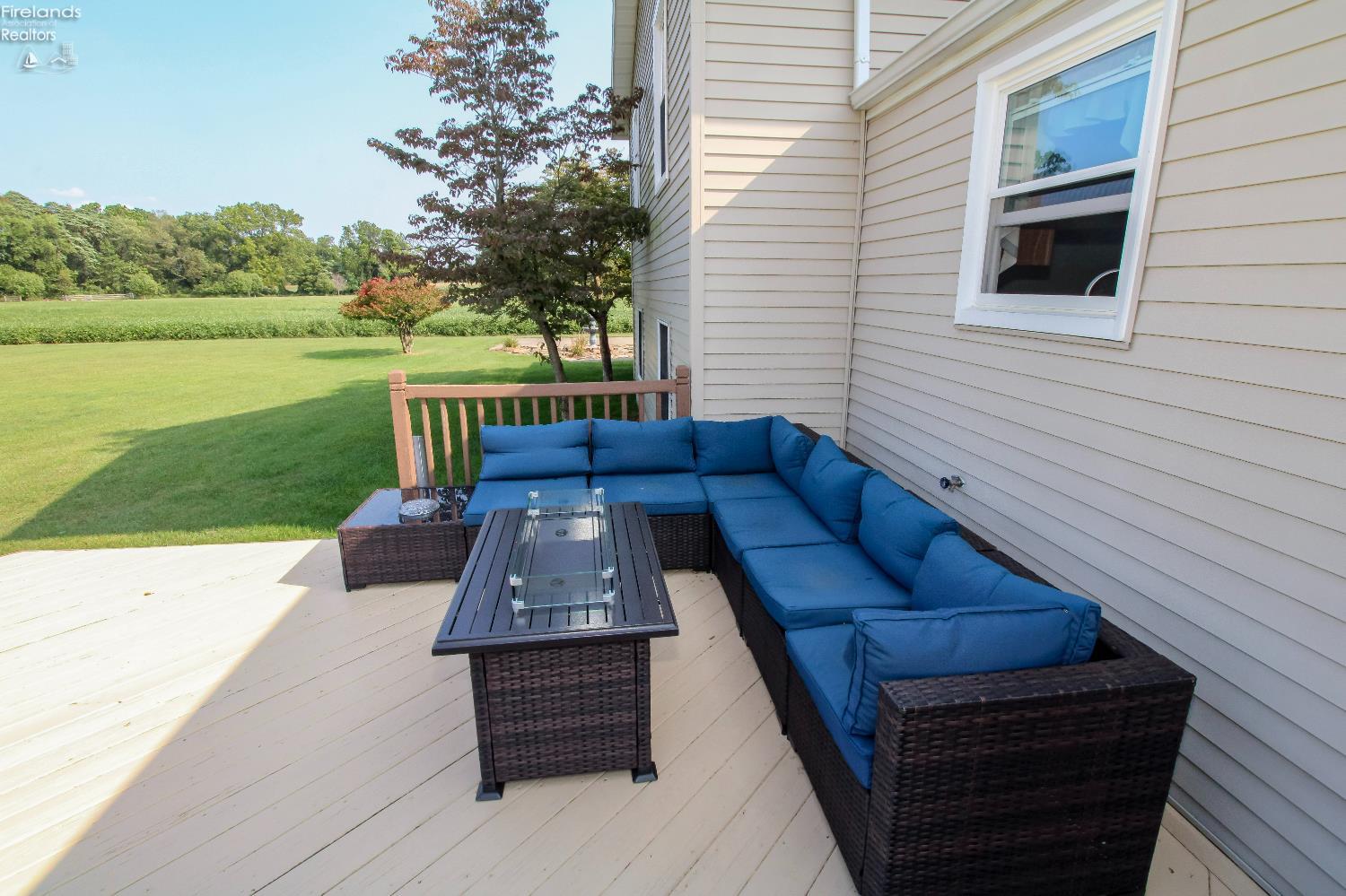 Norwalk, Ohio 44857, United States, 3 Bedrooms Bedrooms, ,2 BathroomsBathrooms,Residential,Contingent,206885