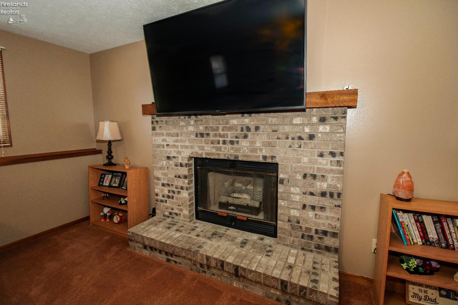 Norwalk, Ohio 44857, United States, 3 Bedrooms Bedrooms, ,2 BathroomsBathrooms,Residential,Contingent,206885