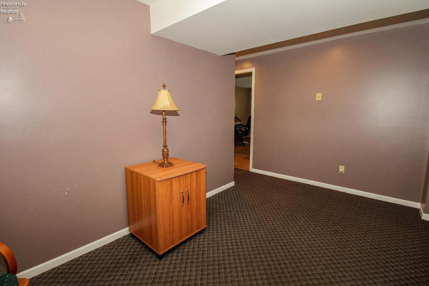 Norwalk, Ohio 44857, United States, 3 Bedrooms Bedrooms, ,2 BathroomsBathrooms,Residential,Contingent,206885