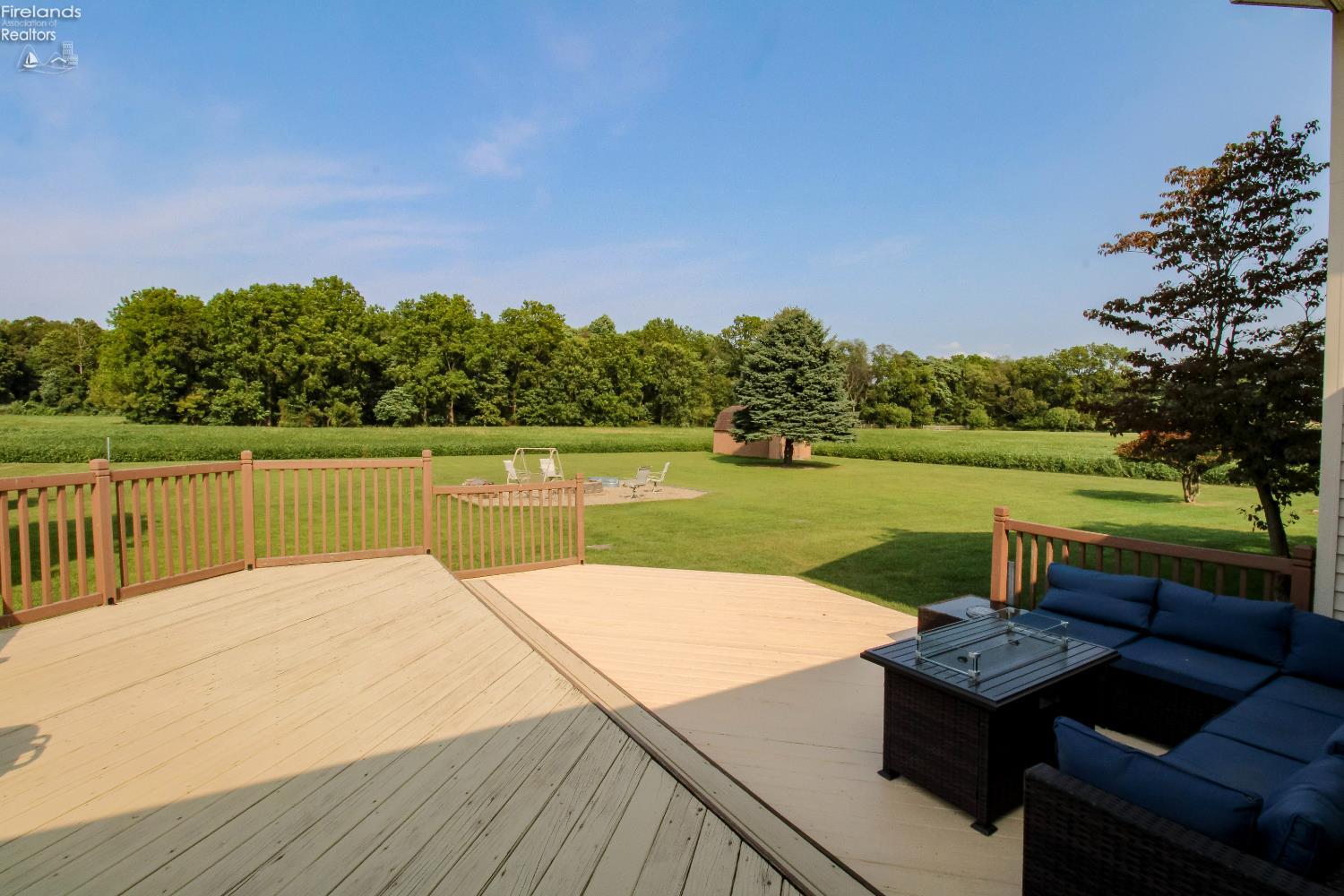 Norwalk, Ohio 44857, United States, 3 Bedrooms Bedrooms, ,2 BathroomsBathrooms,Residential,Contingent,206885