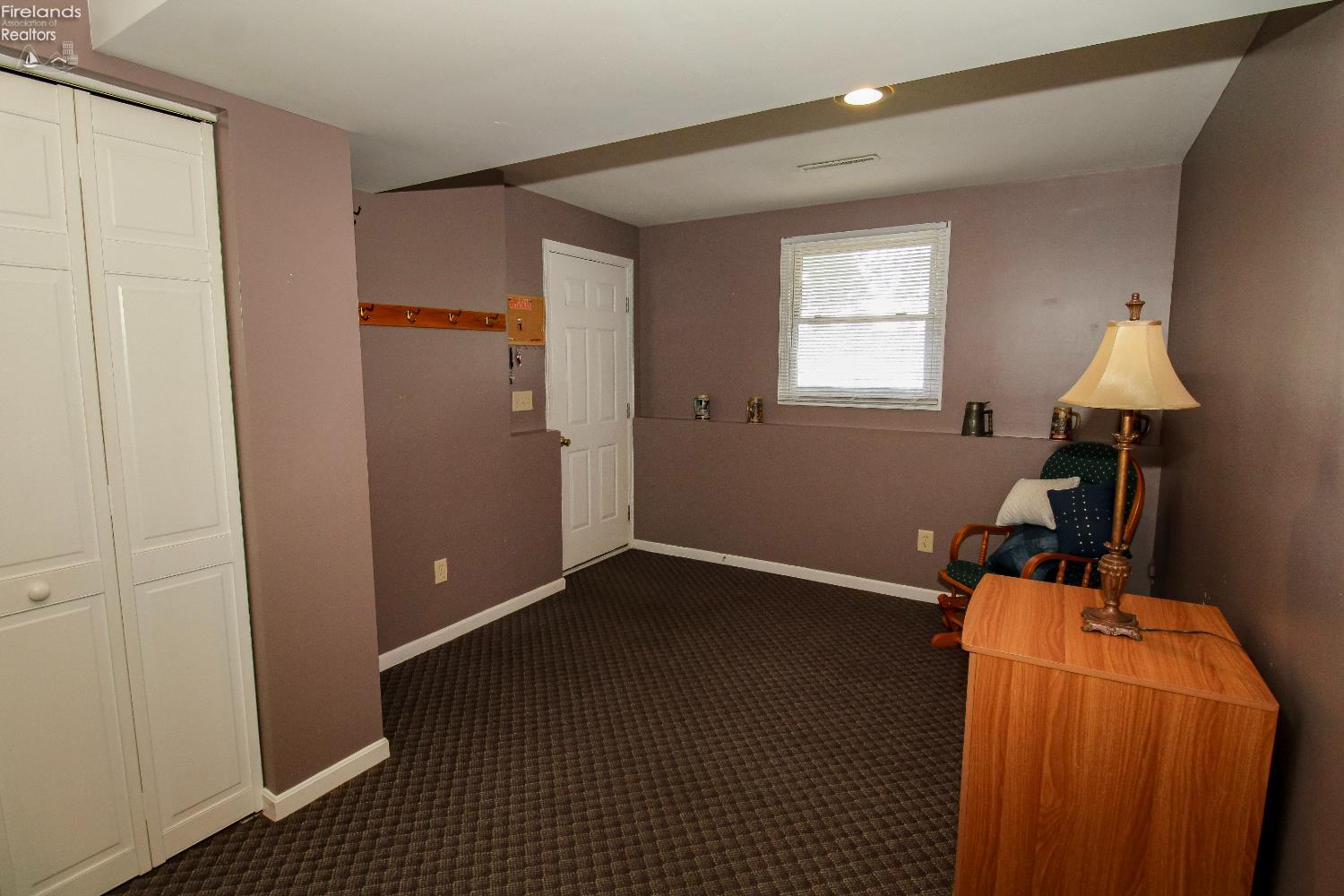 Norwalk, Ohio 44857, United States, 3 Bedrooms Bedrooms, ,2 BathroomsBathrooms,Residential,Contingent,206885