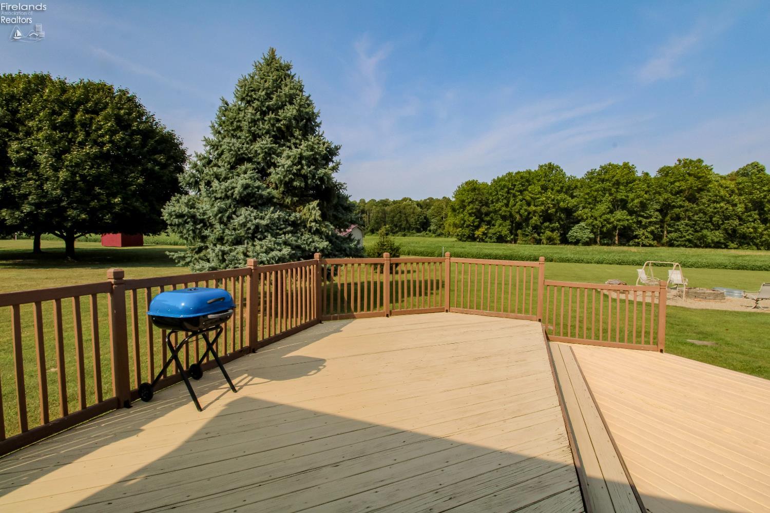 Norwalk, Ohio 44857, United States, 3 Bedrooms Bedrooms, ,2 BathroomsBathrooms,Residential,Contingent,206885