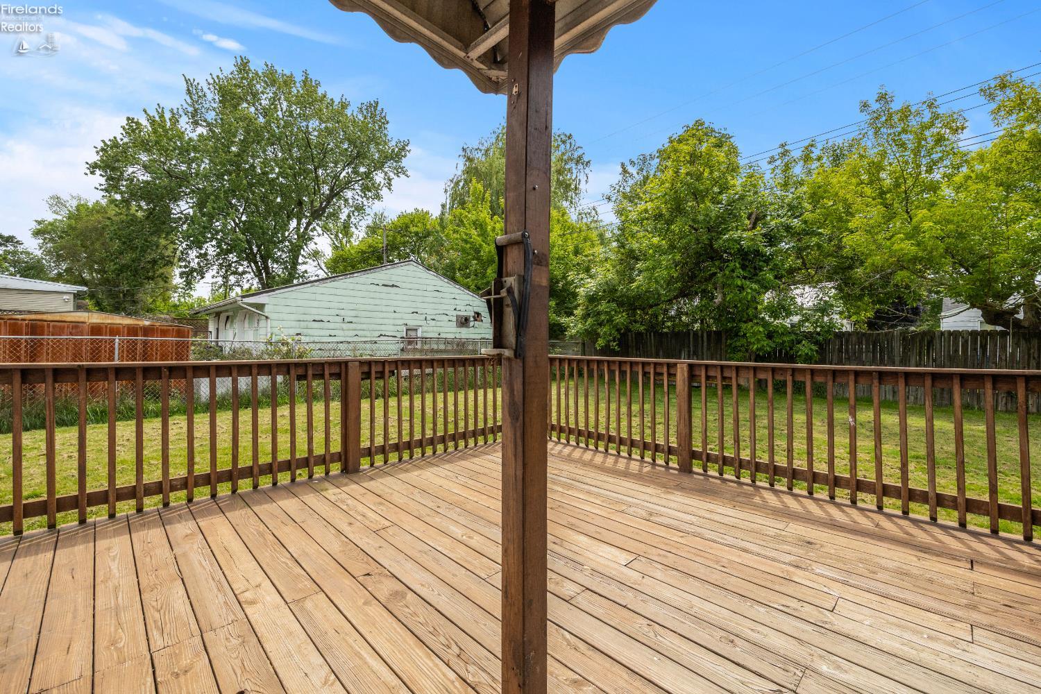 348 Elberta Drive, Vermilion, New Mexico image 6