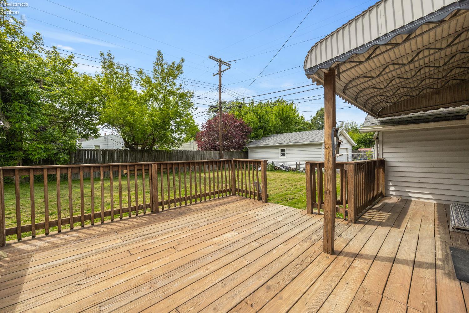 348 Elberta Drive, Vermilion, New Mexico image 7