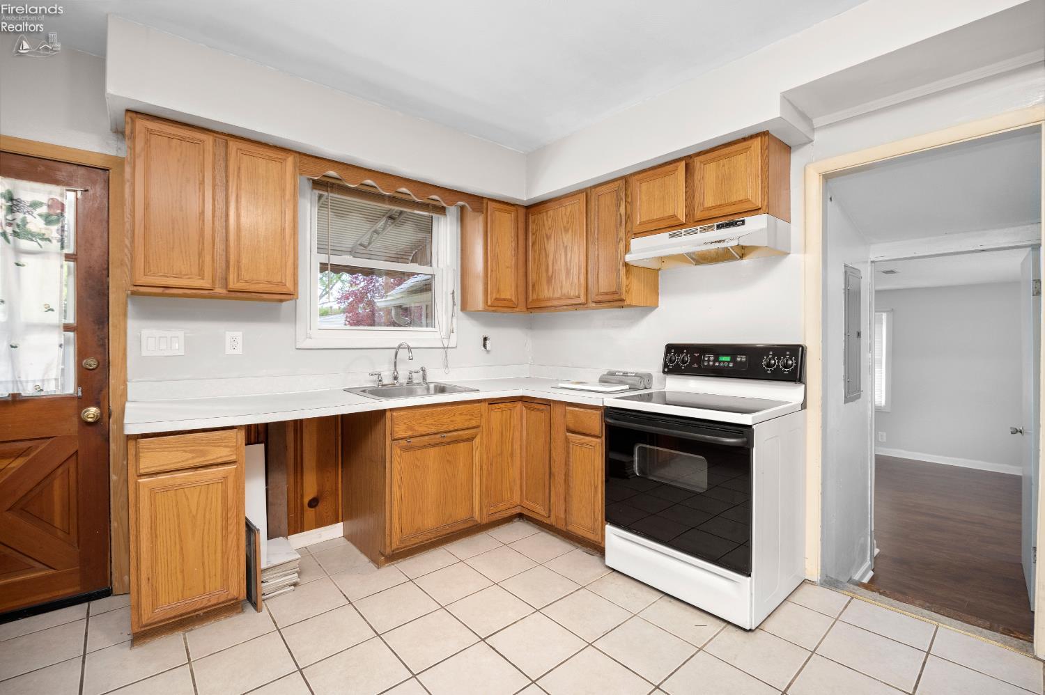 348 Elberta Drive, Vermilion, New Mexico image 14